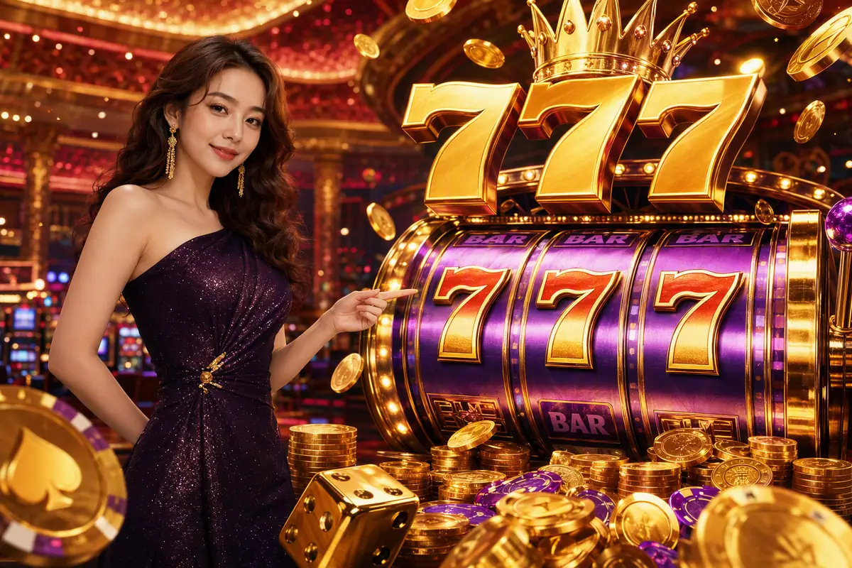 789p789p
