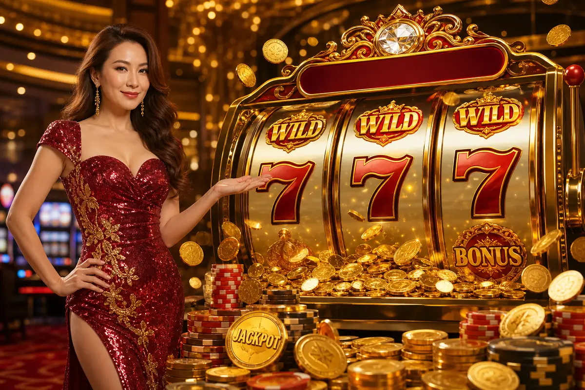 789p789p