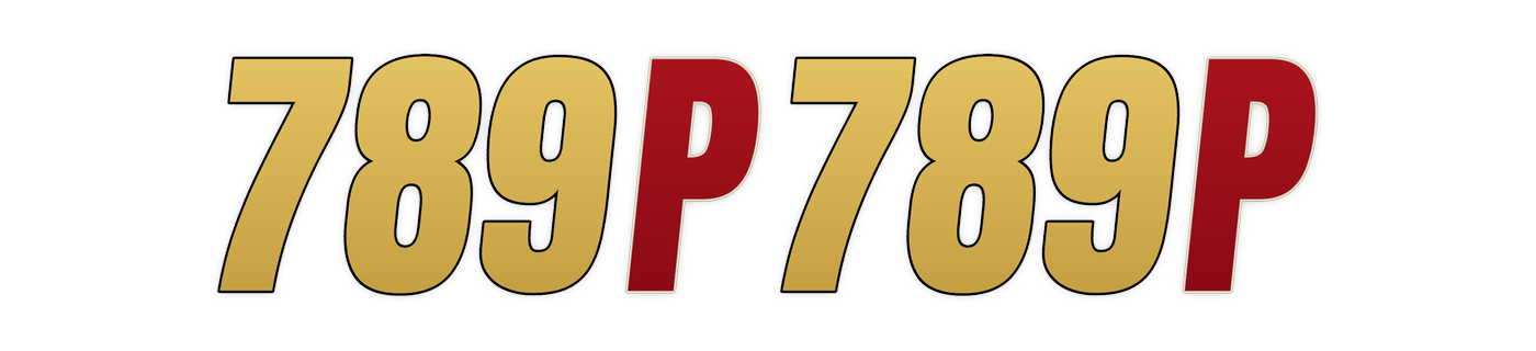 789p789p